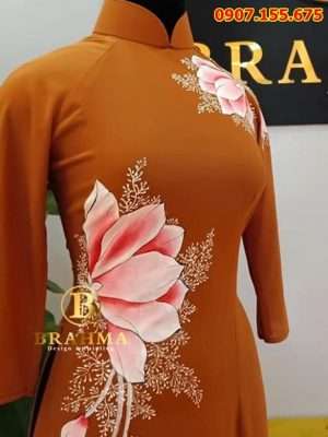 vai ao dai ve cao cap (185)